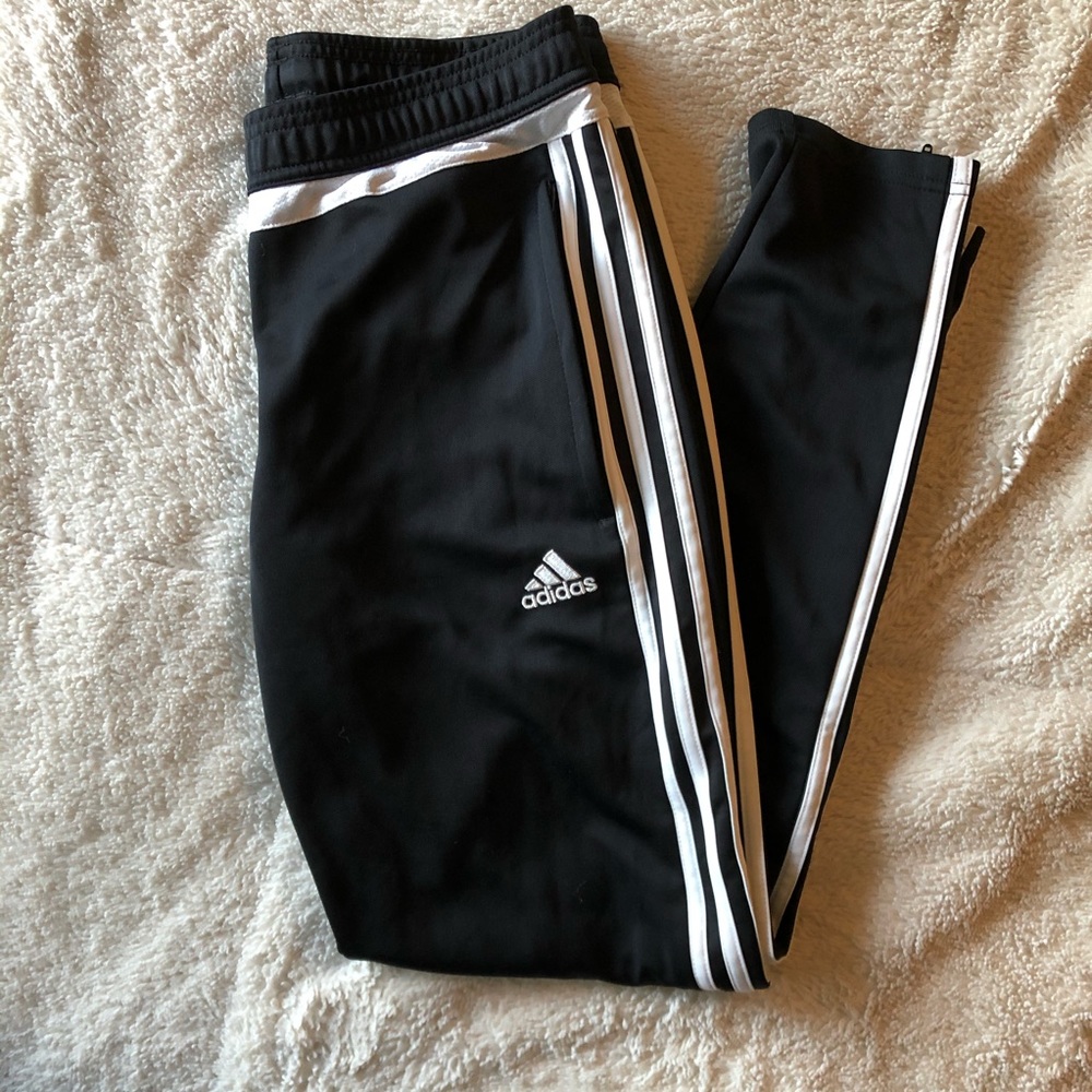 Adidas Joggers